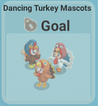 Click image for larger version. 

Name:	DancingTurkeyMascots.png 
Views:	1016 
Size:	112.4 KB 
ID:	69802